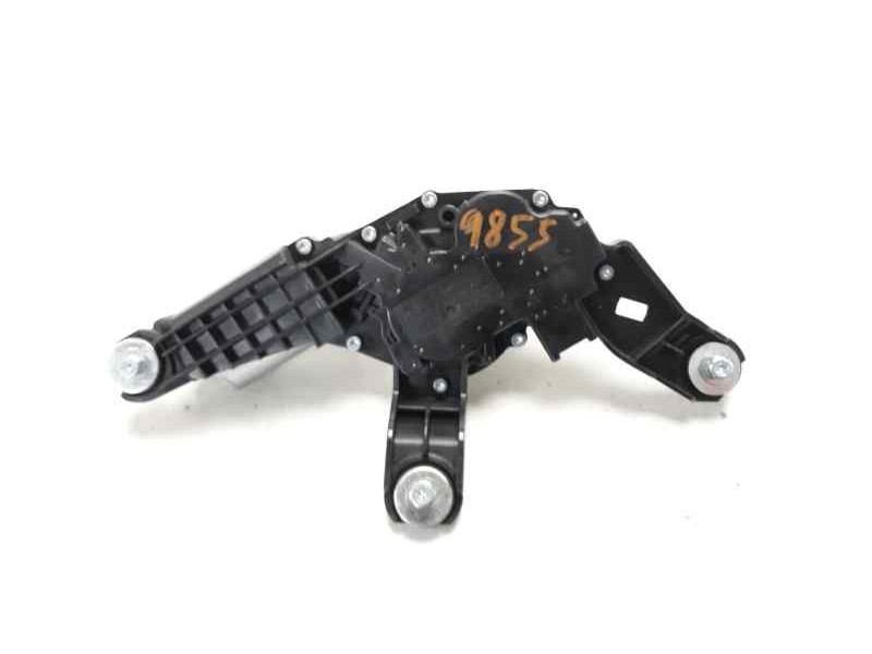 Recambio de motor limpia trasero para kia picanto 1.0 cat referencia OEM IAM 987001Y000  