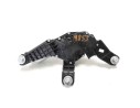 MOTOR LIMPIA TRASERO 987001Y000 987001Y000 