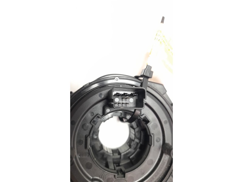 Recambio de airbag delantero izquierdo para skoda fabia 1.0 tsi referencia OEM IAM 6V0880201T  