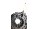 KIT AIRBAG 6V0880201T 6V0880201T 