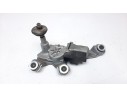 MOTOR LIMPIA TRASERO 8513096010 