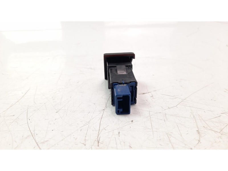 Recambio de warning para toyota rav4 hybrid 4x2 advance referencia OEM IAM 8433242030  