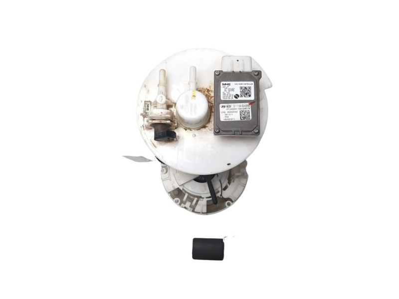 Recambio de bomba combustible para kia xceed 1.4 tgdi cat referencia OEM IAM 31110G4200  