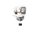 BOMBA COMBUSTIBLE 31110G4200 31110G4200 