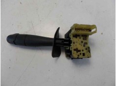 Recambio de mando limpia para renault megane i berlina hatchback (ba0) 1.6e europa referencia OEM IAM 7700428209 34378502 428205 2