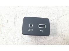 MODULO ELECTRONICO 735647073 