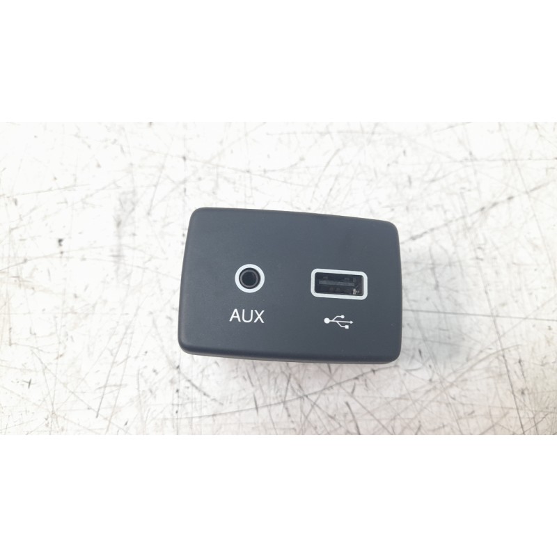 Recambio de modulo electronico para fiat tipo ii (356) sedan 1.6 jtdm 16v referencia OEM IAM 735647073  