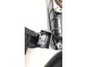KIT AIRBAG 6V0880201T 6V0880201T 