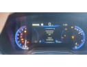 CUADRO INSTRUMENTOS 83800F2Y71 83800F2Y71 MB2576303800