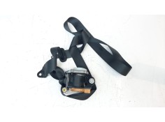 CINTURON SEGURIDAD TRASERO IZQUIERDO 5020L401IL 5020L401IL 