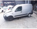 RENAULT KANGOO (F/KC0)