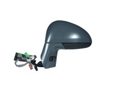 Recambio de retrovisor izquierdo para citroen c4 berlina referencia OEM IAM 8149YP 1050731012 CI4247314