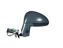 RETROVISOR IZQUIERDO 8149YP 8149YP CI4247314 1050731012