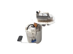 Recambio de bomba combustible para kia xceed 1.4 tgdi cat referencia OEM IAM 31110G4200   2