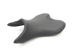 ASIENTO B4C2471001 B4C00S 