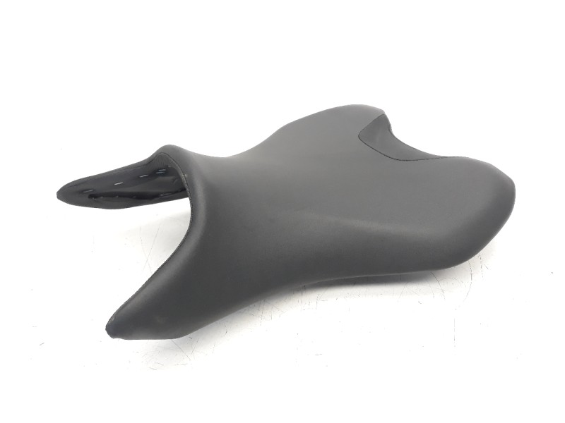 Recambio de asiento para yamaha mt-07 referencia OEM IAM B4C2471001 B4C00S 