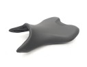 ASIENTO B4C2471001 B4C2471001 B4C00S