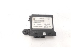 MODULO ELECTRONICO 20895116 20895116 0263004415
