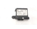 MODULO ELECTRONICO 20895116 20895116 0263004415
