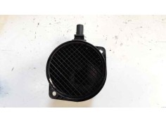 CAUDALIMETRO 03G906461C 0281002735 