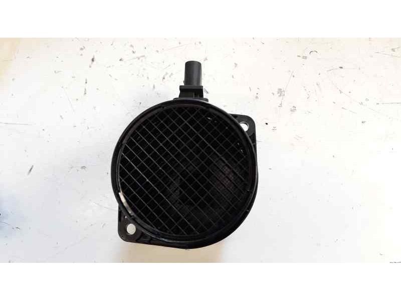 Recambio de caudalimetro para audi a4 ber. (b8) e referencia OEM IAM 03G906461C 0281002735 
