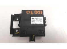 MODULO ELECTRONICO 95400S0070 