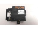 MODULO ELECTRONICO 95400S0070 95400S0070 