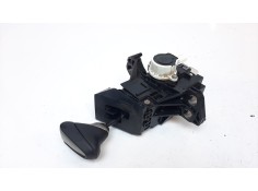 PALANCA CAMBIO 3355076070 