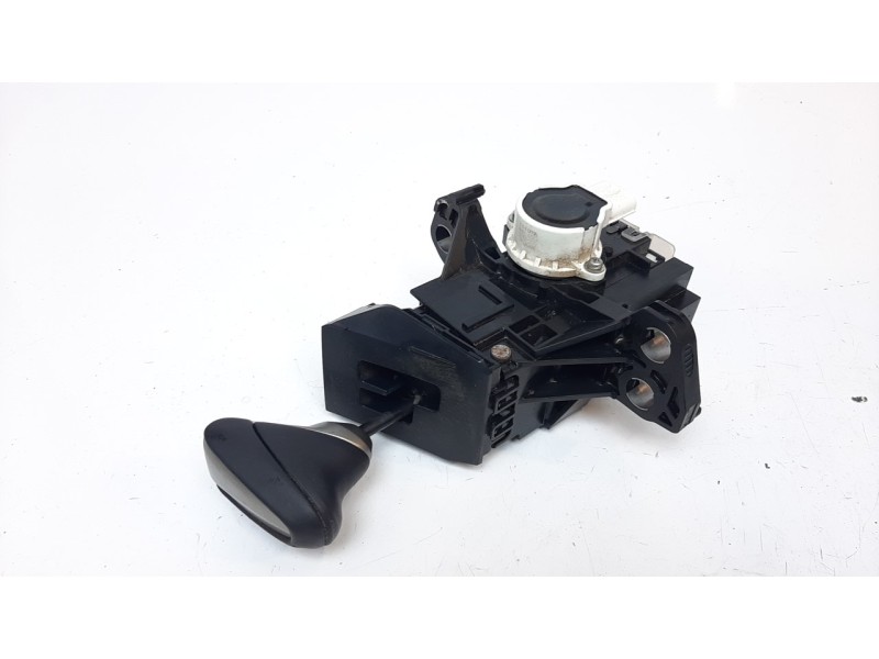 Recambio de palanca cambio para lexus ct 1.8 16v cat (híbrido) referencia OEM IAM 3355076070  