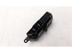 INTERRUPTOR 93330AT050 93330AT050 4K42W41000