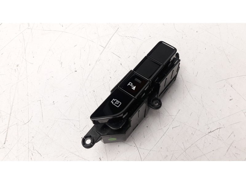 Recambio de interruptor para kia niro referencia OEM IAM 93330AT050 4K42W41000 