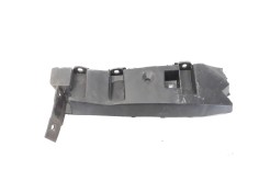 Recambio de molduras traseras para seat leon (1p1) 2.0 tdi referencia OEM IAM 1P0807394A   2