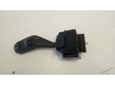 Recambio de mando intermitentes para ford kuga (cbv) titanium referencia OEM IAM 4M5T13335BD CCF230027FV 
