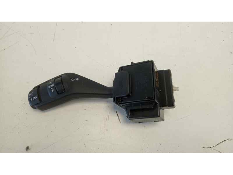 Recambio de mando intermitentes para ford kuga (cbv) titanium referencia OEM IAM 4M5T13335BD CCF230027FV 