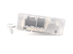 Recambio de modulo electronico para chevrolet cruze 2.0 diesel cat referencia OEM IAM 20895116 0263004415  2