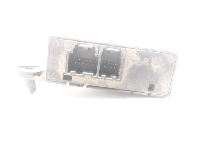 Recambio de modulo electronico para chevrolet cruze 2.0 diesel cat referencia OEM IAM 20895116 0263004415 