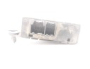 MODULO ELECTRONICO 20895116 20895116 0263004415