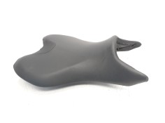 Recambio de asiento para yamaha mt-07 referencia OEM IAM B4C2471001 B4C00S  2