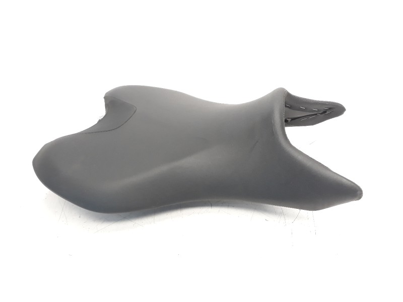 Recambio de asiento para yamaha mt-07 referencia OEM IAM B4C2471001 B4C00S 