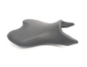 ASIENTO B4C2471001 B4C2471001 B4C00S