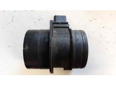 Recambio de caudalimetro para audi a4 ber. (b8) e referencia OEM IAM 03G906461C 0281002735  2