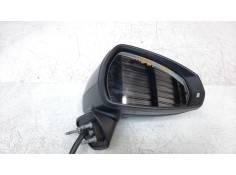 RETROVISOR DERECHO 8V1857410N 1050234011 