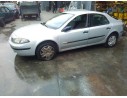 RENAULT LAGUNA II (BG0)