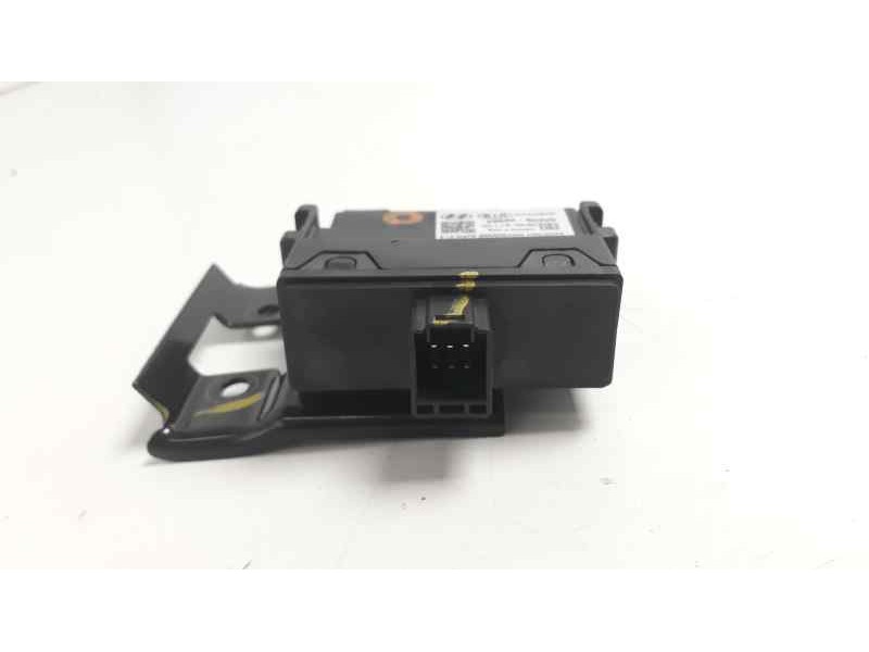 Recambio de modulo electronico para hyundai i30 (pd) n referencia OEM IAM 95400S0070  