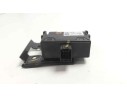 MODULO ELECTRONICO 95400S0070 95400S0070 