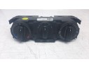 MANDO CLIMATIZADOR 6V0820045C 6V0820045C 