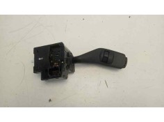 Recambio de mando intermitentes para ford kuga (cbv) titanium referencia OEM IAM 4M5T13335BD CCF230027FV  2