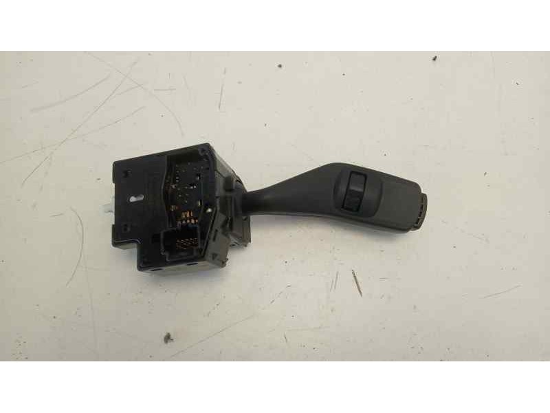 Recambio de mando intermitentes para ford kuga (cbv) titanium referencia OEM IAM 4M5T13335BD CCF230027FV 
