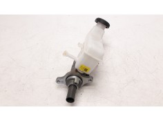 BOMBA FRENO 58510J7000 