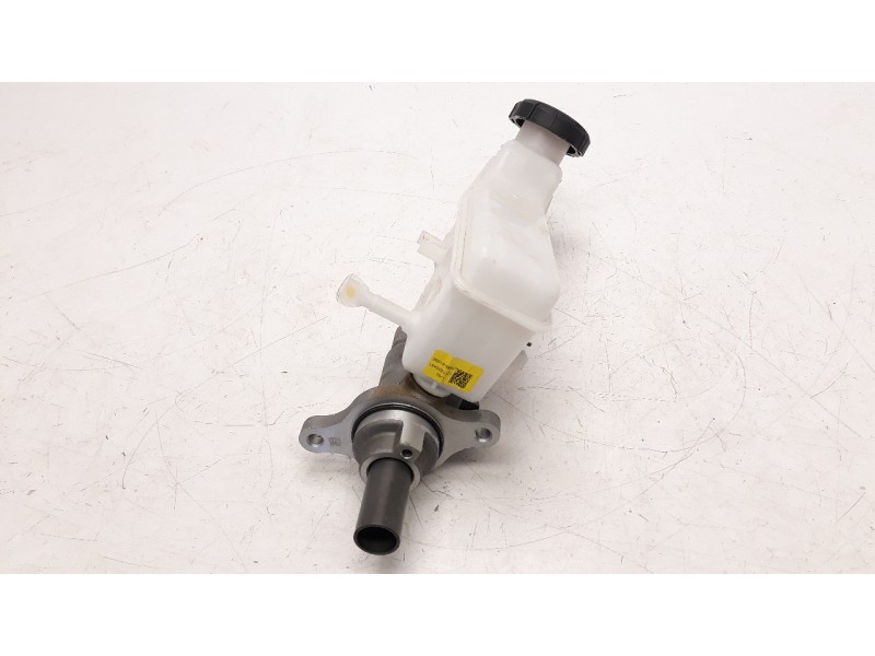 Recambio de bomba freno para kia xceed 1.4 tgdi cat referencia OEM IAM 58510J7000  